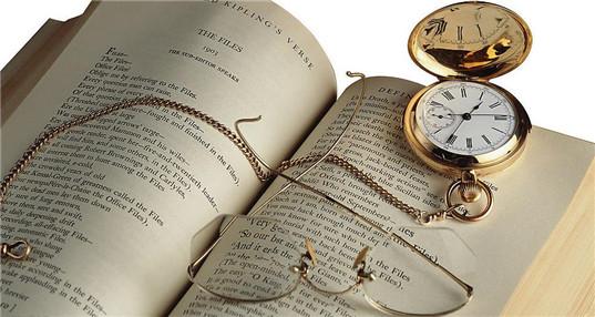 写记录的软件是什么