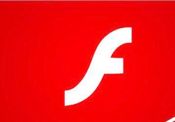 flash读取word