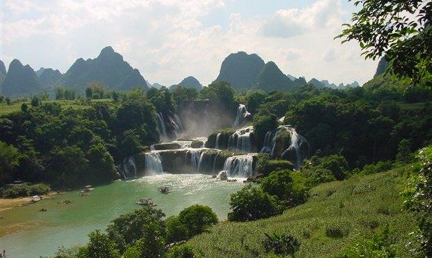 西安家具为什么走向衰退