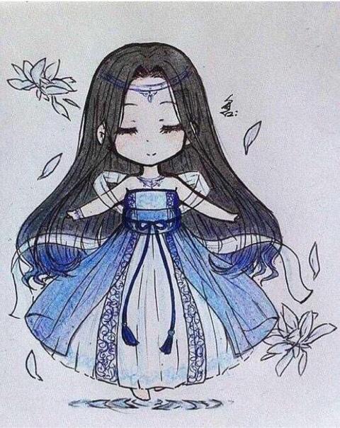手绘画教程软件有哪些