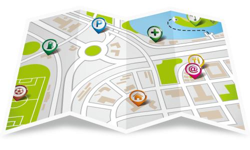 sa软件txt坐标点