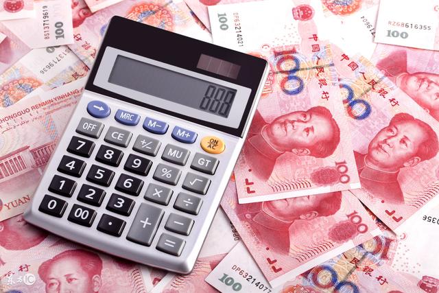 外国赚流量的软件是什么