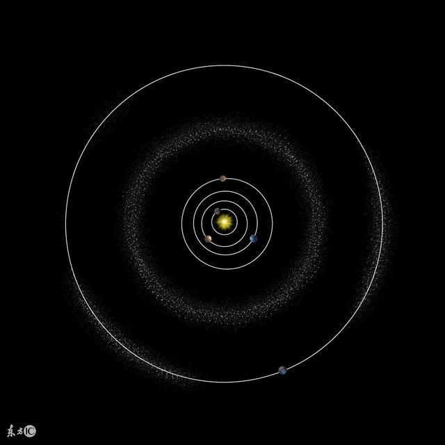 家具木板有虫洞会有虫子在里面吗