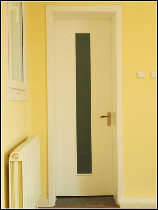 简欧白门白墙白家具