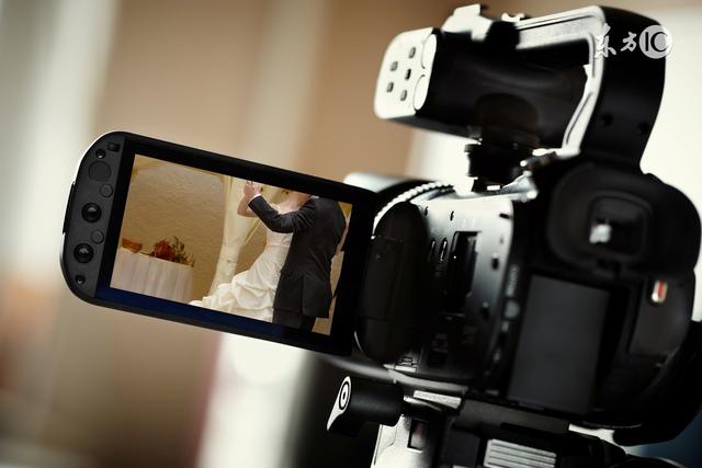 手机录音剪切软件