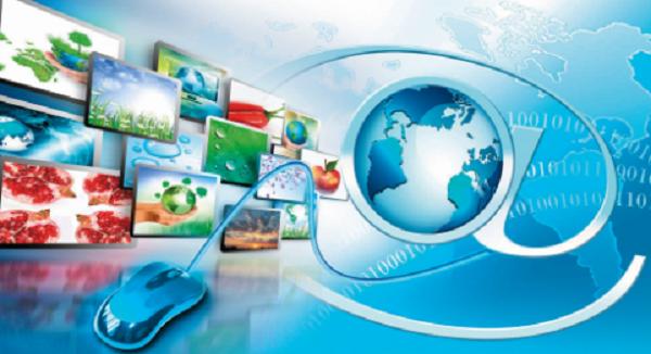 软件技术顾问待遇