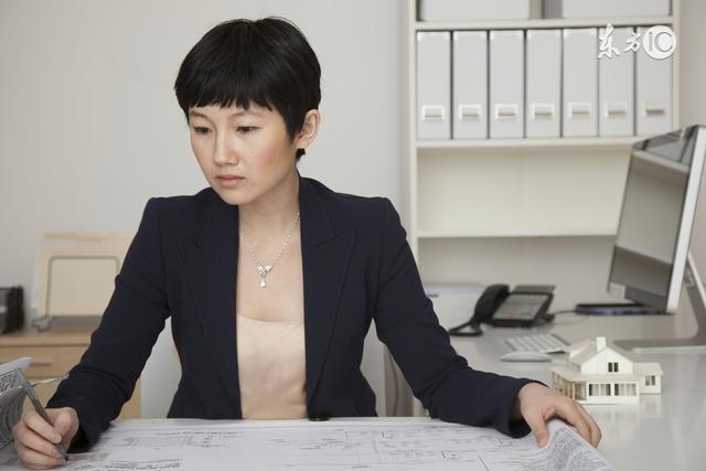 家具公司经营策划书