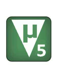 单片机软件解码程序大全