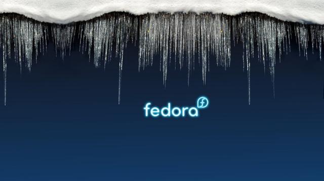 fedora 26软件仓库