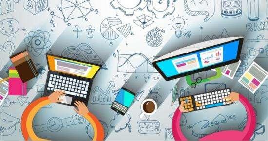 dsp用什么软件编程