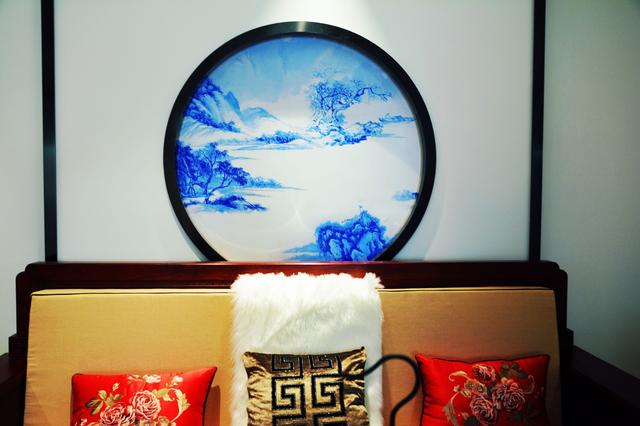 家具活动朋友圈