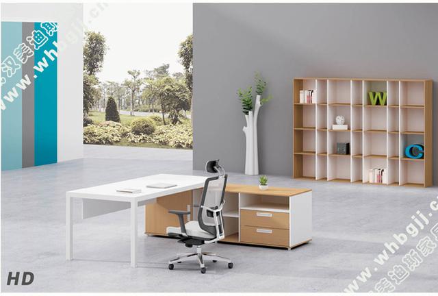 武汉圣奥办公家具