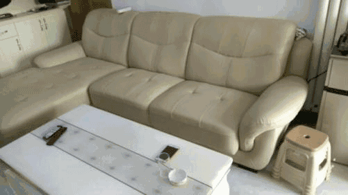 中国家具，沙发放样