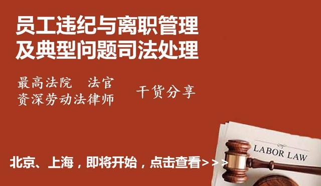 试用条件不足软件无法继续试用