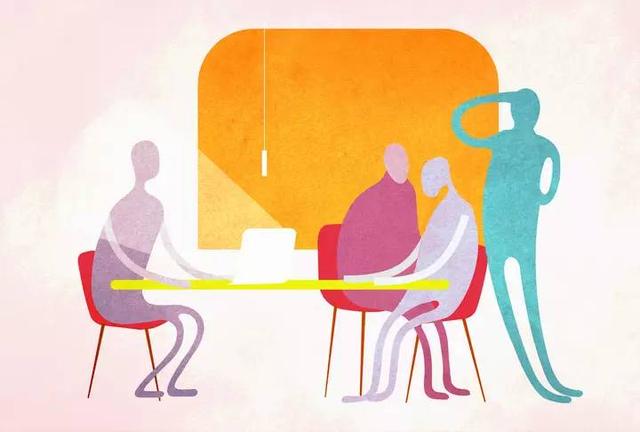 面试软件技术支持怎么说