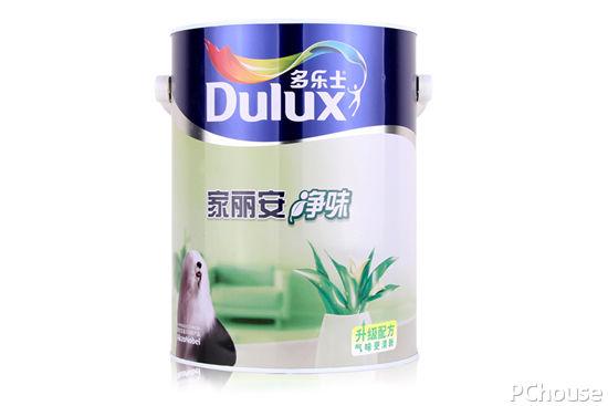 长润发净味宝家具漆包装图片