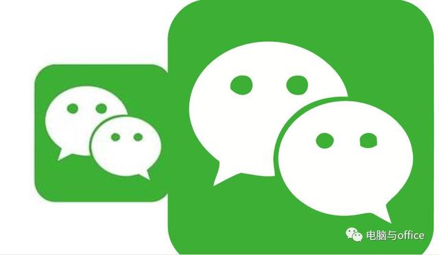 vector canape 软件