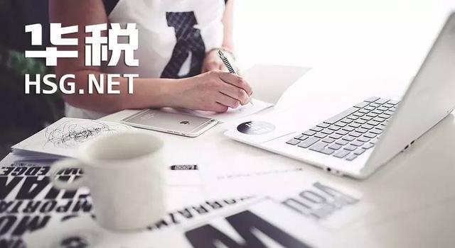 国税发票软件 显示netinvoice