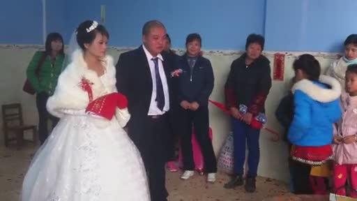 广西八步家具厂