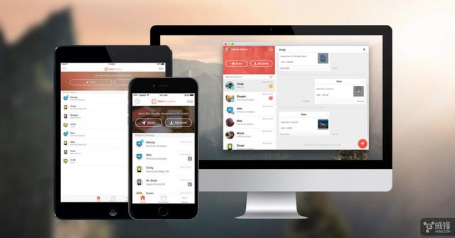 打开游戏文件的软件是什么文件