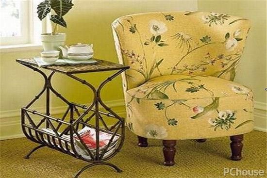 北京田园小型家具