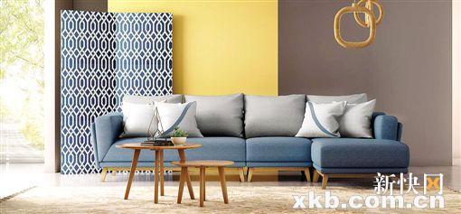 原创家具品牌铮舍