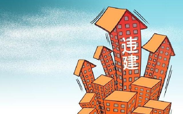 家具厂没办环保查到咋样处罚