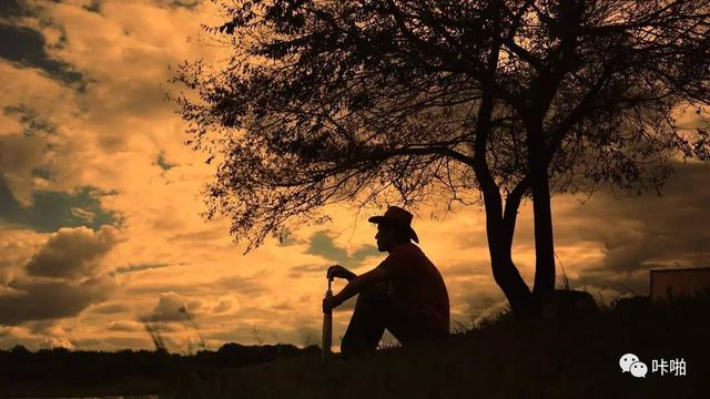 手机软件把照片p成剪影