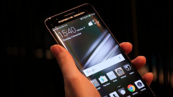 xp系统软件安装失败