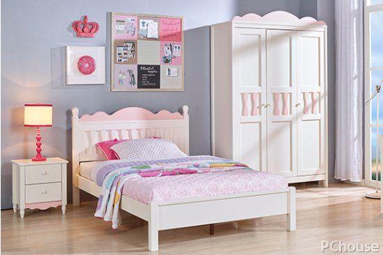 儿童小家具图片大全