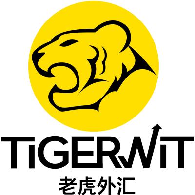 交易跟单软件