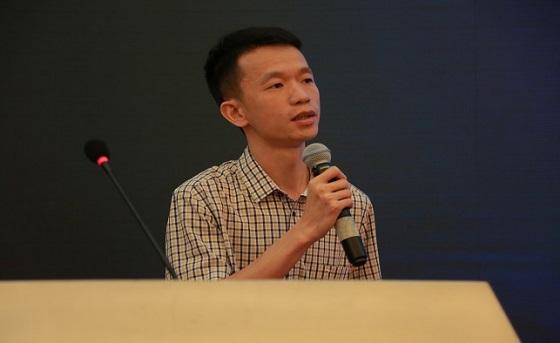 java超图软件怎么样