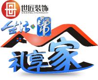 怎么知道家具的甲醛超标