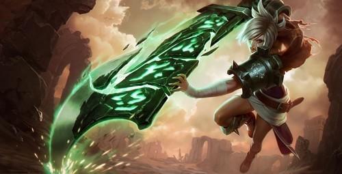 设置宏定义软件