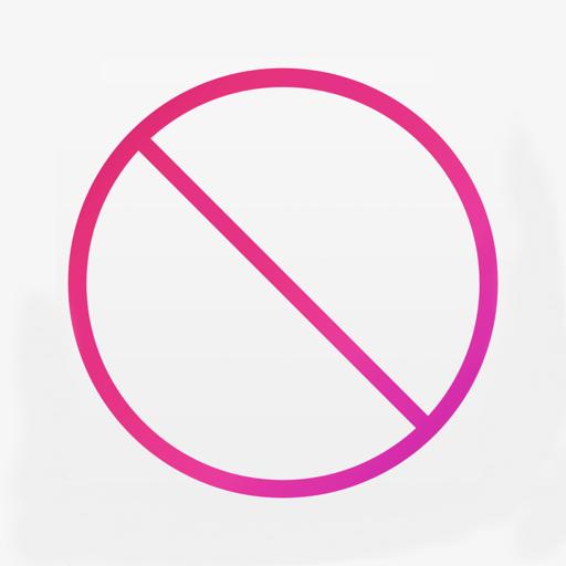 电脑自动播放广告软件是什么