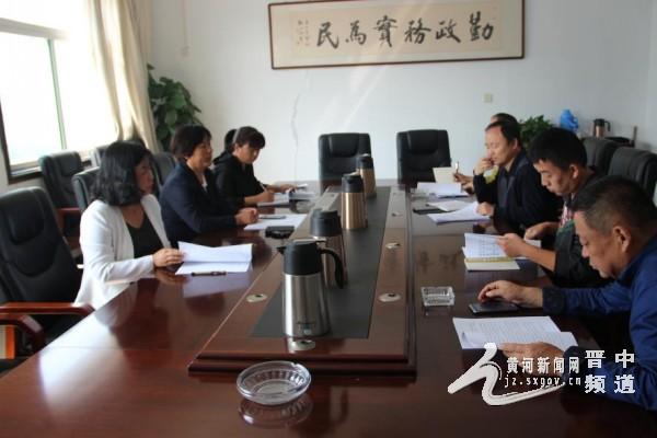 社区人口信息管理软件