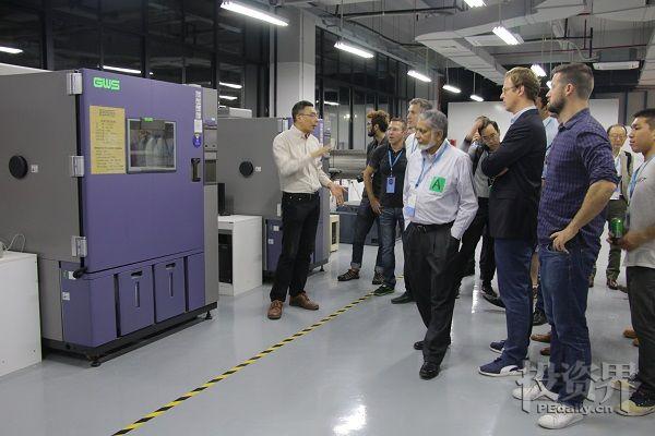 vc实现软件硬件捆绑