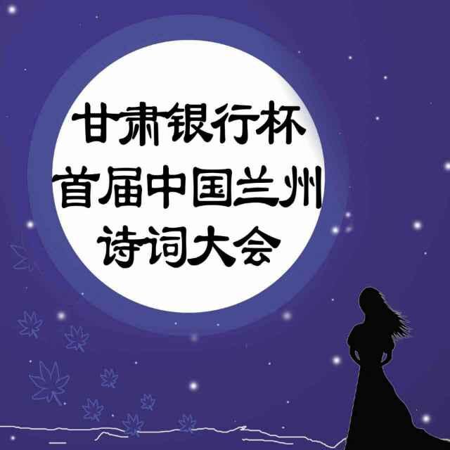 ʫʴϸ