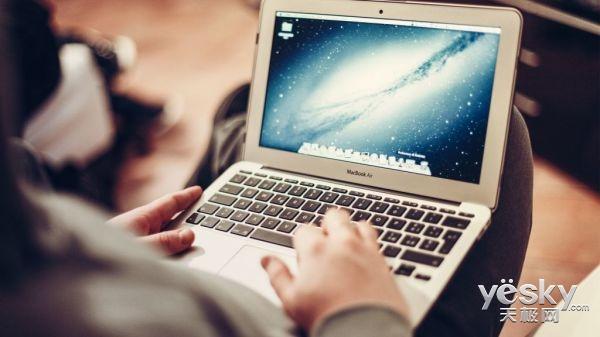 f8下如何卸载软件