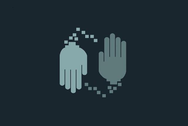 人工神经网络是软件吗