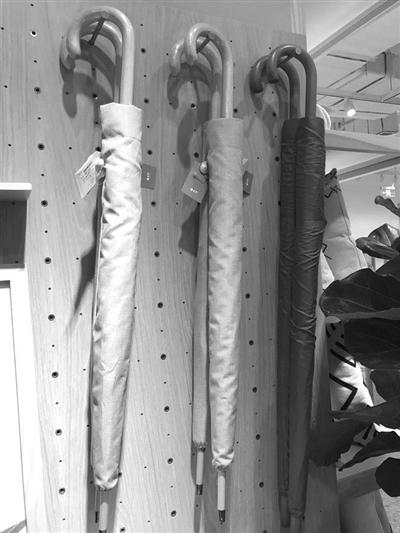 杭州自主品牌家具