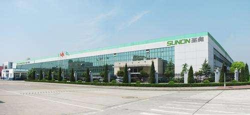 圣奥家具哪里买