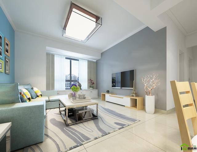 那里要家具安装