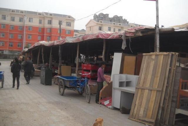 特价家具品牌二手家具