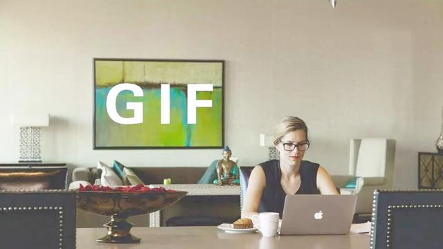 安卓gif截取软件