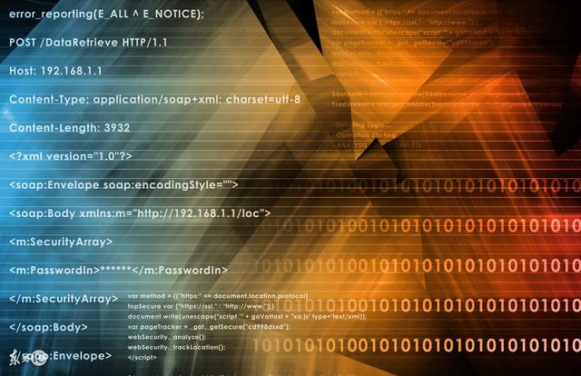 r软件怎么安装随机森林包