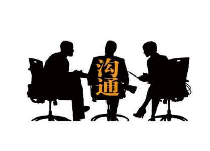 外贸客户跟进软件