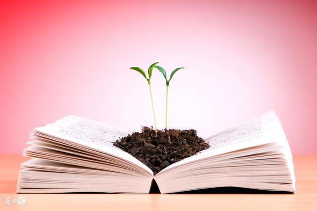 目标的名言警句 经典语录名言名句大全