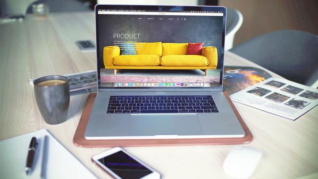 电脑软件教程视频