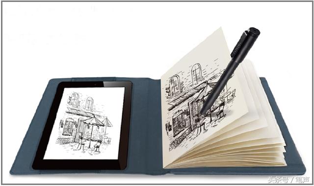 远程电子白板软件